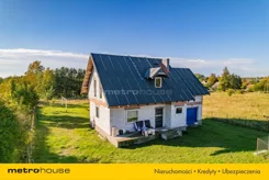 SDDODO466 - zdjęcie nr 4