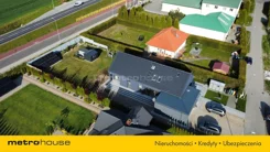 SDCADE467 - zdjęcie nr 0