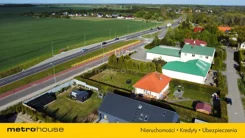 SDCADE467 - zdjęcie nr 1