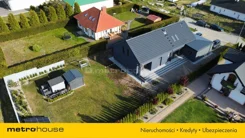SDCADE467 - zdjęcie nr 3