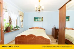 SDLUTE329 - zdjęcie nr 2