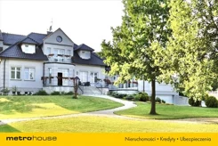 BOHY897 - zdjęcie nr 0