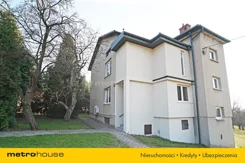 SDZADA320 - zdjęcie nr 2