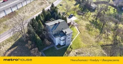 SDZADA320 - zdjęcie nr 3