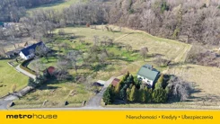 SDZADA320 - zdjęcie nr 4