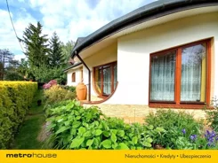 SDCAMY515 - zdjęcie nr 4