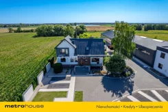 SDLIRY325 - zdjęcie nr 1