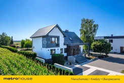 SDLIRY325 - zdjęcie nr 3