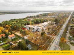 SDZAZE582 - zdjęcie nr 4