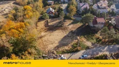 SDNAJI389 - zdjęcie nr 4