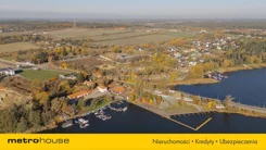 SDZUFI602 - zdjęcie nr 4