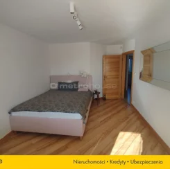 SDGUZO714 - zdjęcie nr 1