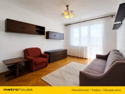 SDNEPA568 - zdjęcie nr 0