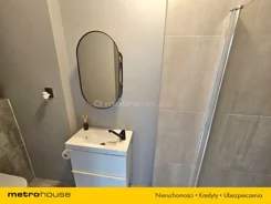 SDCIHU272 - zdjęcie nr 4