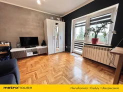 NYDI294 - zdjęcie nr 1