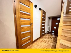 NYDI294 - zdjęcie nr 4