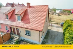 SDVIKO192 - zdjęcie nr 1