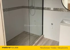 SDGOMY606 - zdjęcie nr 2