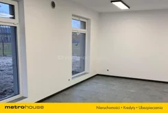 SDGOMY606 - zdjęcie nr 4