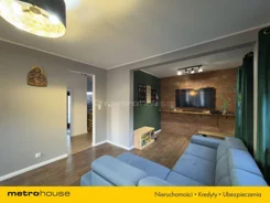 SDFENU819 - zdjęcie nr 0