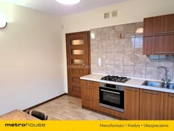 SDNOBE454 - zdjęcie nr 1