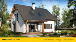 SDVORO126 - zdjęcie nr 0