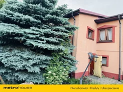 SDREDI614 - zdjęcie nr 3