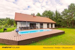 SDVUJA790 - zdjęcie nr 1