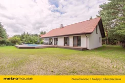 SDVUJA790 - zdjęcie nr 2