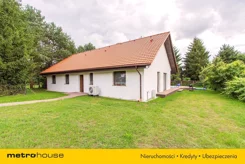 SDVUJA790 - zdjęcie nr 3
