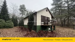 SDCUMY517 - zdjęcie nr 1