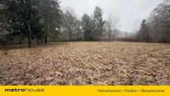 SDCUMY517 - zdjęcie nr 4