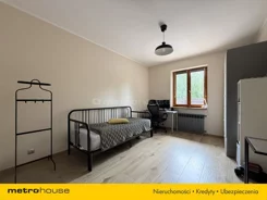 SDFALI938 - zdjęcie nr 4