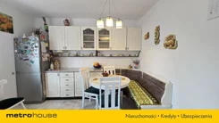 SDTALI609 - zdjęcie nr 2