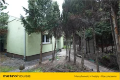 GAHI107 - zdjęcie nr 4