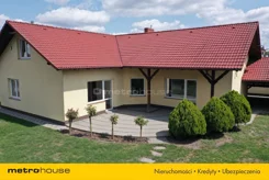 SDDAMO170 - zdjęcie nr 0