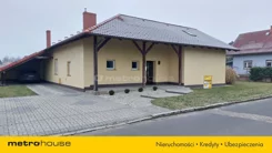SDDAMO170 - zdjęcie nr 2