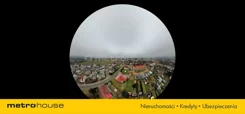 SDDAMO170 - zdjęcie nr 3