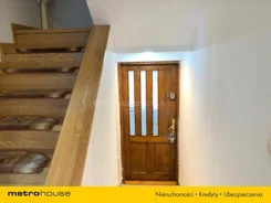 HOGI585 - zdjęcie nr 4