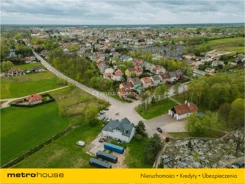 XETA432 - zdjęcie nr 1