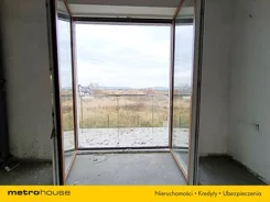 SDZIDU283 - zdjęcie nr 2