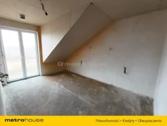 SDZIDU283 - zdjęcie nr 3