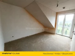 SDHEHO215 - zdjęcie nr 3