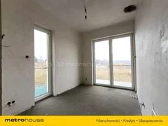 SDHEHO215 - zdjęcie nr 4