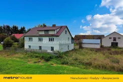 SDJUME618 - zdjęcie nr 0
