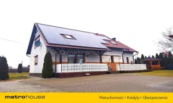 SDBANA598 - zdjęcie nr 0