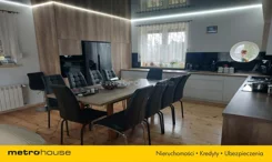 SDBANA598 - zdjęcie nr 3