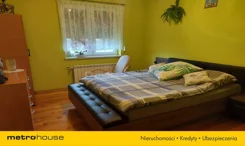 SDBANA598 - zdjęcie nr 4