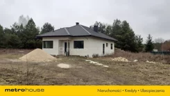 MADI631 - zdjęcie nr 1