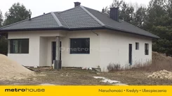 MADI631 - zdjęcie nr 2